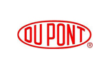 DU PONT